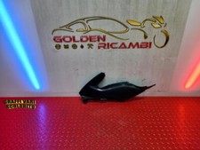 Rivestimento carrozzeria super usato  Italia