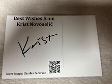 kurt cobain autograph for sale kurt cobain autograph for sale Philadelphia