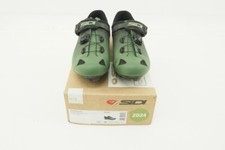 Sidi eagle clipless for sale  Salt Lake City