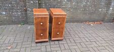 Pair thin upcycled for sale  LEWES