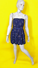 Sandro taille superbe d'occasion  Vichy