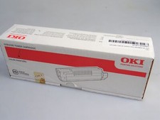 Rig 43865708 toner gebraucht kaufen  Mönchengladbach