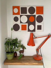 Vintage 1960s barbara for sale  FARNHAM