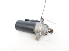 02m911023px motorino avviament usato  Torre del Greco
