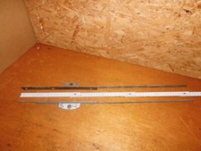 Fenster tür beschlag gebraucht kaufen  Lilienthal