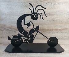 Vintage kokopelli pelli for sale  SWINDON