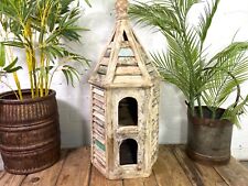 Vintage reclaimed wooden for sale  AMERSHAM