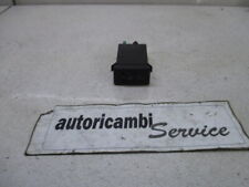 8d0963563 gruppo comandi usato  Rovigo