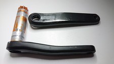 Cannondale kurbelarm paar gebraucht kaufen  Merdingen