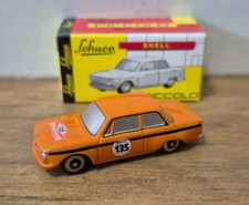 Schuco piccolo bmw gebraucht kaufen  Berlin