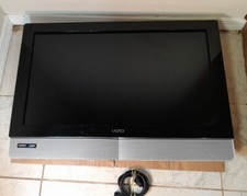 Vizio vx32l inch for sale  Rogersville