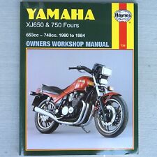 1980 1984 yamaha for sale  Laguna Hills