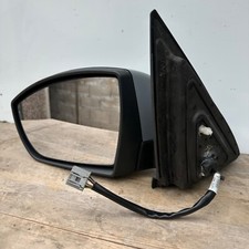 Ford max mk1 for sale  BRISTOL