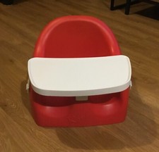 Karibu baby floor for sale  WYMONDHAM