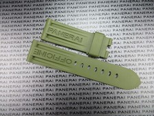 24mm authentic panerai for sale  Rowland Heights