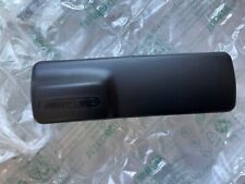 Alpine cde faceplate usato  Italia