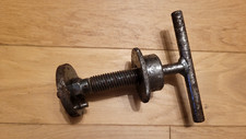 Repousse piston frein d'occasion  Bujaleuf
