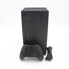 Microsoft 1882 xbox for sale  Minneapolis