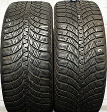 Winterreifen kumho wintercraft gebraucht kaufen Winterreifen kumho wintercraft gebraucht kaufen  Kevelaer