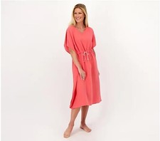 Cuddl duds airy for sale  Allentown