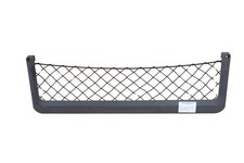 Fits daf safety for sale  STOKE-ON-TRENT