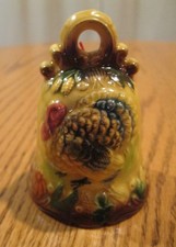 Napcoware napco turkey for sale  Beavertown