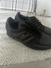 Scally lads used for sale  CRAMLINGTON