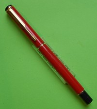 parker rialto gebraucht kaufen parker rialto gebraucht kaufen Berlin