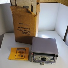 Skuttle model mt2 for sale  Boise