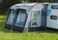 Royal paxford 260 for sale  SHREWSBURY