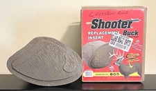 Shooter buck archery for sale  Trussville