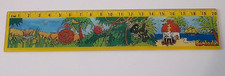 Ancien cadeau publicitaire d'occasion  Saint-Brevin-les-Pins