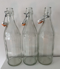 swing top glass bottles for sale swing top glass bottles for sale CRAWLEY