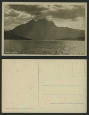 Old real photo for sale  UK