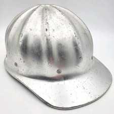Vintage superlite aluminum for sale  Safford
