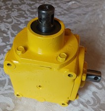 Deere am118147 peerless for sale  Colfax