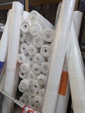 Scaffolding monarflex multiple for sale  BURY