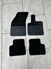 Fiat 500e floor for sale  BARNSLEY