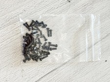Bissell pet hair for sale  Santa Clarita