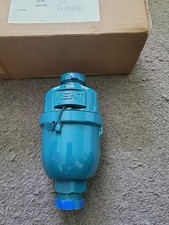 water meter box for sale water meter box for sale UK