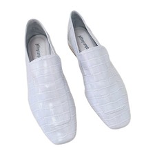 Mocassini jeffrey campbell usato  Spedire a Italy