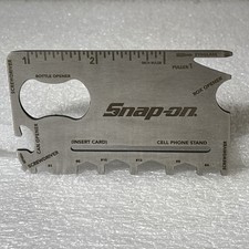 Snap wallet multi for sale  Columbus
