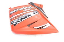 Ski doo gsx for sale  Ashaway