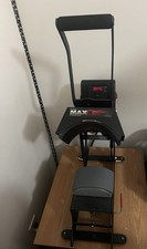 Stahls hotronix maxx for sale  Tempe