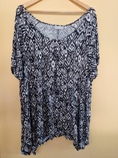 Damen shirt tunika gebraucht kaufen  Schwarzenbach a.d.Saale