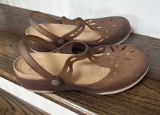 Crocs carlie cutout for sale  Meridianville