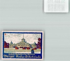 39666015 5300 weimar gebraucht kaufen  Eimeldingen