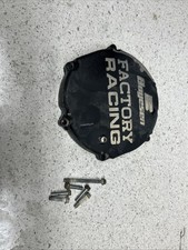 250 kawasaki 1998 for sale  La Grange