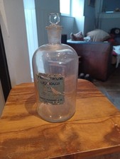liquid paraffin for sale  ACCRINGTON