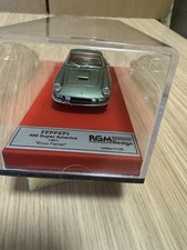 Bbr ferrari 43 usato  Milano